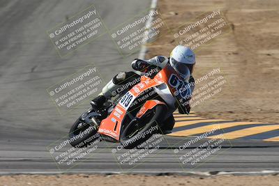 media/Feb-02-2025-Race Pace (Sun) [[84aa3aff12]]/1-Verified/4-Turn 10 Tip In (1025am)/